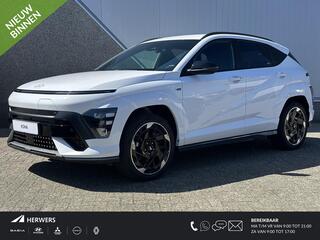 hyundai-kona-electric-n-line-busine