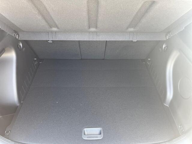 Hyundai Kona N Line 1.6 GDI HEV 137pk | BOSE SOUND | 360 CAMERA | ELEK. STOELEN | ELEK. ACHTERKLEP