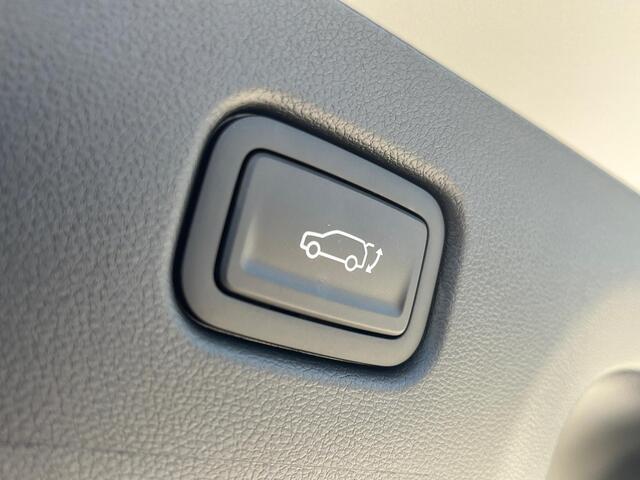 Hyundai Kona N Line 1.6 GDI HEV 137pk | BOSE SOUND | 360 CAMERA | ELEK. STOELEN | ELEK. ACHTERKLEP