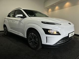 hyundai-kona-ev-comfort-39-kwh---ve