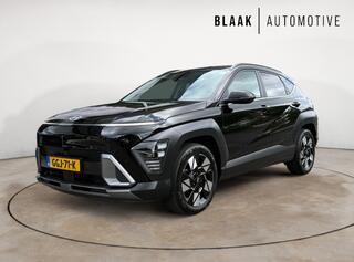 hyundai-kona-1.6-gdi-hev-premium--