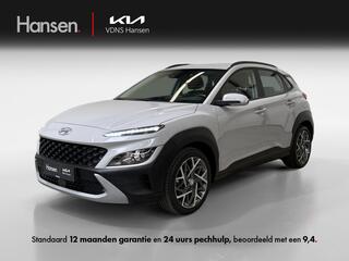 hyundai-kona-1.6-gdi-hev-comfort-i-