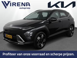 hyundai-kona-1.6-gdi-hev-comfort-sm