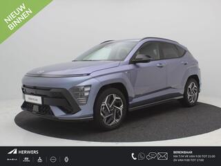 hyundai-kona-1.6-gdi-hev-n-line---m