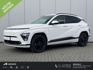 hyundai-kona-long-range-pure-editio