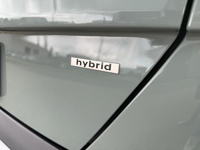 Hyundai Kona 1.6 GDI HEV Premium | Dealer Onderhouden |