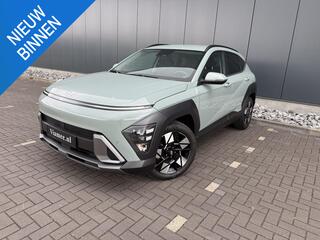 hyundai-kona-1.6-gdi-hev-premium--