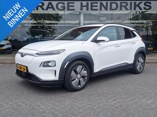 hyundai-kona-ev-premium-64-kwh--so
