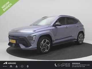 hyundai-kona-1.6-gdi-hev-n-line---n