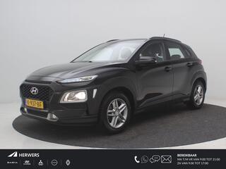 hyundai-kona-1.0-t-gdi-comfort---ap