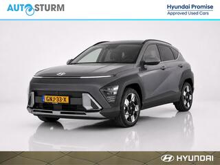 hyundai-kona-1.6-gdi-hev-comfort-sm