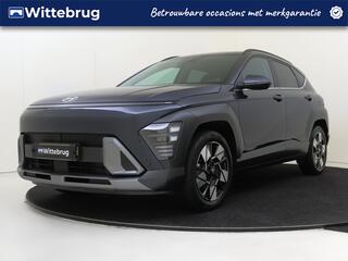 hyundai-kona-1.6-gdi-hev-comfort-sm