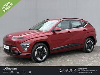 hyundai-kona-electric-comfort-smart
