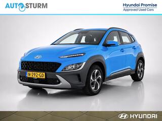 hyundai-kona-1.6-gdi-hev-fashion