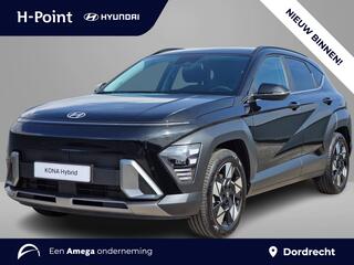 hyundai-kona-comfort-plus-1.6-gdi-h