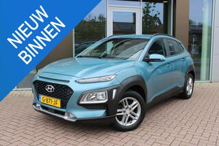 hyundai-kona-1.0-t-gdi-120pk-comfor
