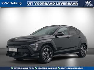 hyundai-kona-1.6-gdi-hev-n-line-ful