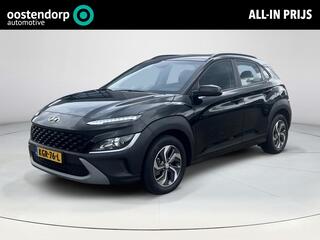 hyundai-kona-1.6-gdi-hev-comfort--