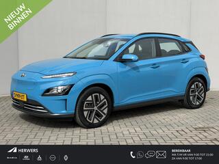 hyundai-kona-ev-comfort-64-kwh---ac
