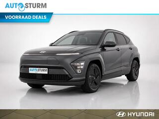 hyundai-kona-electric-pure-edition-