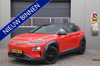 hyundai-kona-ev-fashion-39-kwh,-sto