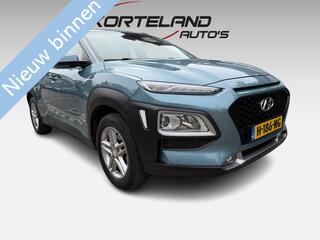hyundai-kona-1.0-t-gdi-comfort