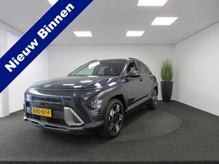 hyundai-kona-1.6-gdi-hev-i-elektris