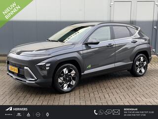 hyundai-kona-1.6-gdi-hev-comfort-sm