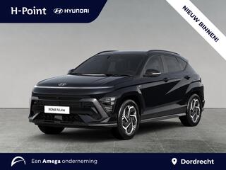 hyundai-kona-n-line-1.6-gdi-hev-137