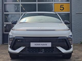 hyundai-kona-n-line-1.6-gdi-hev-137