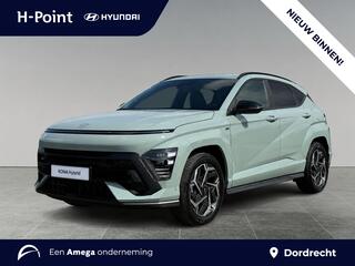 hyundai-kona-n-line-1.6-gdi-hev-137