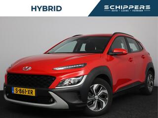 hyundai-kona-1.6-gdi-hev-comfort--