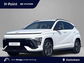 hyundai-kona-n-line-edition-1.6-gdi