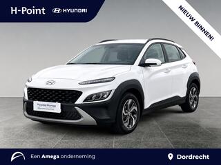 hyundai-kona-comfort+-1.6-gdi-hev-1