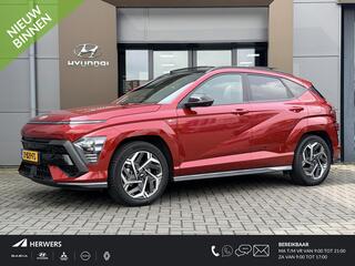 hyundai-kona-1.6-gdi-hev-n-line-sky