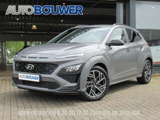 hyundai-kona-1.0-t-gdi-n-line-1e-ei