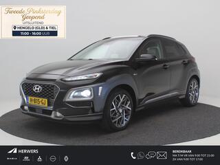hyundai-kona-1.6-gdi-hev-premium-au