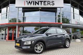 hyundai-kona-1.0t-essence--navigat
