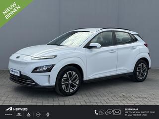 hyundai-kona-ev-comfort-39-kwh---ac