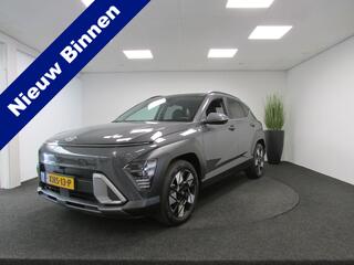 hyundai-kona-1.6-gdi-hev-i-elektris