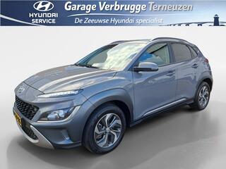 hyundai-kona-1.6-gdi-hev-fashion--