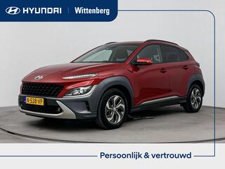 hyundai-kona-1.6-gdi-hev-fashion--