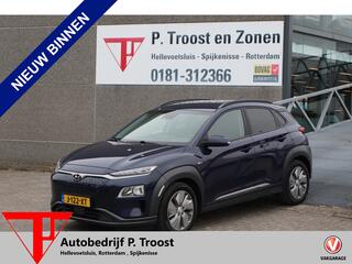 hyundai-kona-ev-comfort-64-kwh-deal