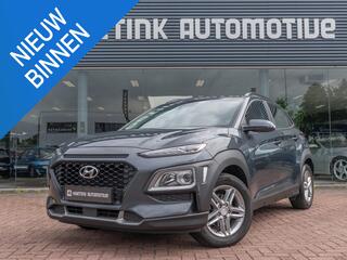 hyundai-kona-1.0-t-gdi-comfort--st
