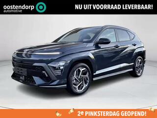hyundai-kona-1.6-gdi-hev-n-line--d