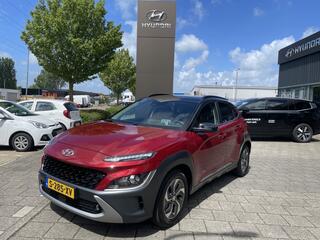 hyundai-kona-1.6-gdi-hev-fashion*ri