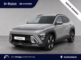 hyundai-kona-comfort-plus-1.6-gdi-h