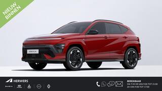 hyundai-kona-electric-n-line-busine