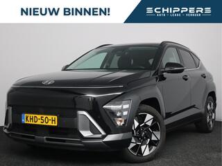 hyundai-kona-1.6-gdi-hev-comfort-sm