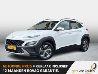 hyundai-kona-1.6-gdi-hev-comfort-au